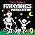 Funnybones: The Collection