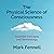 The Physical Science of Consciousness: Essential Concepts and Terminology