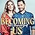 Becoming Us: The inspiring memoir of transgender joy, love and family AS SEEN ON LORRAINE