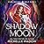 Shadow Moon: Star Touched: Wolf Born, Book 2