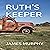 Ruth's Keeper