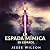 La Espada Mímica [The Mimic Sword]