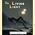 The Living Light