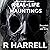Real-Life Hauntings: True G...