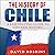 The History of Chile: A Fascinating Guide to Chilean History