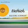 Tschick