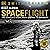 Spaceflight: The Complete Story from Sputnik to Curiosity: Smithsonian