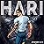 Hari (Hindi Edition)