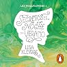 Secretos de una n...