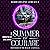 A Summer of Courage: Defenders of the Realm