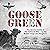 Goose Green: The Decisive Battle of the Falklands War – by the British Troops Who Fought It