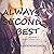 Always Second Best: Broken Dreams: Em & Nick, Book 2