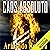 Caos absoluto (Narración en Castellano) [Absolute Chaos]