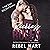 Reckless Rules: A High School Bully Dark Romance: The Elites of Weis-Jameson Prep Academy, Book 1