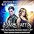 Dark Fates: Vampire Prophecy Series, Book 1