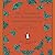 The Hound of the Baskervilles: Penguin English Library