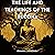 The Life and Teachings of t...