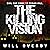 The Killing Vision