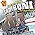 Frank Zamboni and the Ice-Resurfacing Machine: Inventions and Discovery