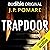 Trapdoor