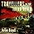 Travellers in the Third Reich: The Rise of Fascism Through the Eyes of Everyday People