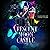 Crescent Moon Castle: Elemental Touch, Book 2