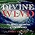 Divine Wind: The History and Science of Hurricanes