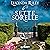 Le sette sorelle: Le sette sorelle 1
