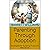 Parenting Through Adoption: Strategies for Building Trust and Resilience