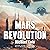 Mars Revolution: The Centauri Assignment