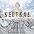 Neutral (Curse of the Gods, #4.5)