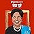 Indra Nooyi
