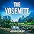 The Yosemite by John Muir