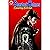 Sherlock Holmes Consulting Detective Volume 17