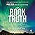The Book of Truth: The Mastery Trilogy, Book II