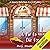 A Pie to Die For: A Bakery Detectives Cozy Mystery, Volume 1