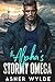 The Alpha's Stormy Omega