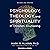 Psychology, Theology, and Spirituality in Christian Counseling