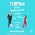 Flirting With My Billionaire Boss (Blue Mountain Billionaires #1)
