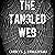 The Tangled Web