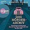 Das Mörderarchiv