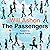 The Passengers