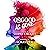 Osgood as Gone: The Spectral Inspector, Book 1