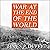 War at the End of the World: Douglas MacArthur and the Forgotten Fight for New Guinea 1942-1945