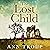 The Lost Child