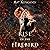 Rise of the Firebird: The Firebird Faerie Tales, Book 3