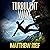 Turbulent Wake: Jason Wake, Book 4