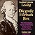 Gotthold Ephraim Lessing. D...