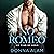 No Romeo: My Kind of Hero, Book 1