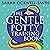 The Gentle Potty Training Book by Sarah Ockwell-Smith